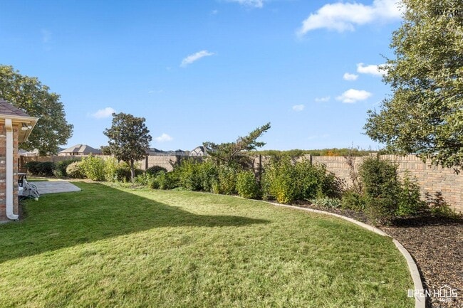 Building Photo - 4122 Candlewood Cir