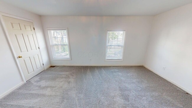 Building Photo - 239 S Harris Ave