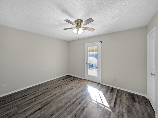 Building Photo - 2456 N Brophy Cir