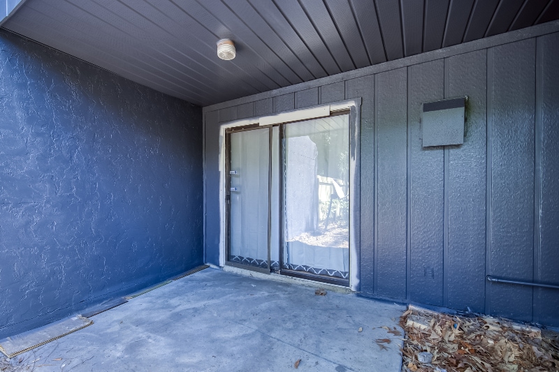 Building Photo - 2036 SW 69th Dr