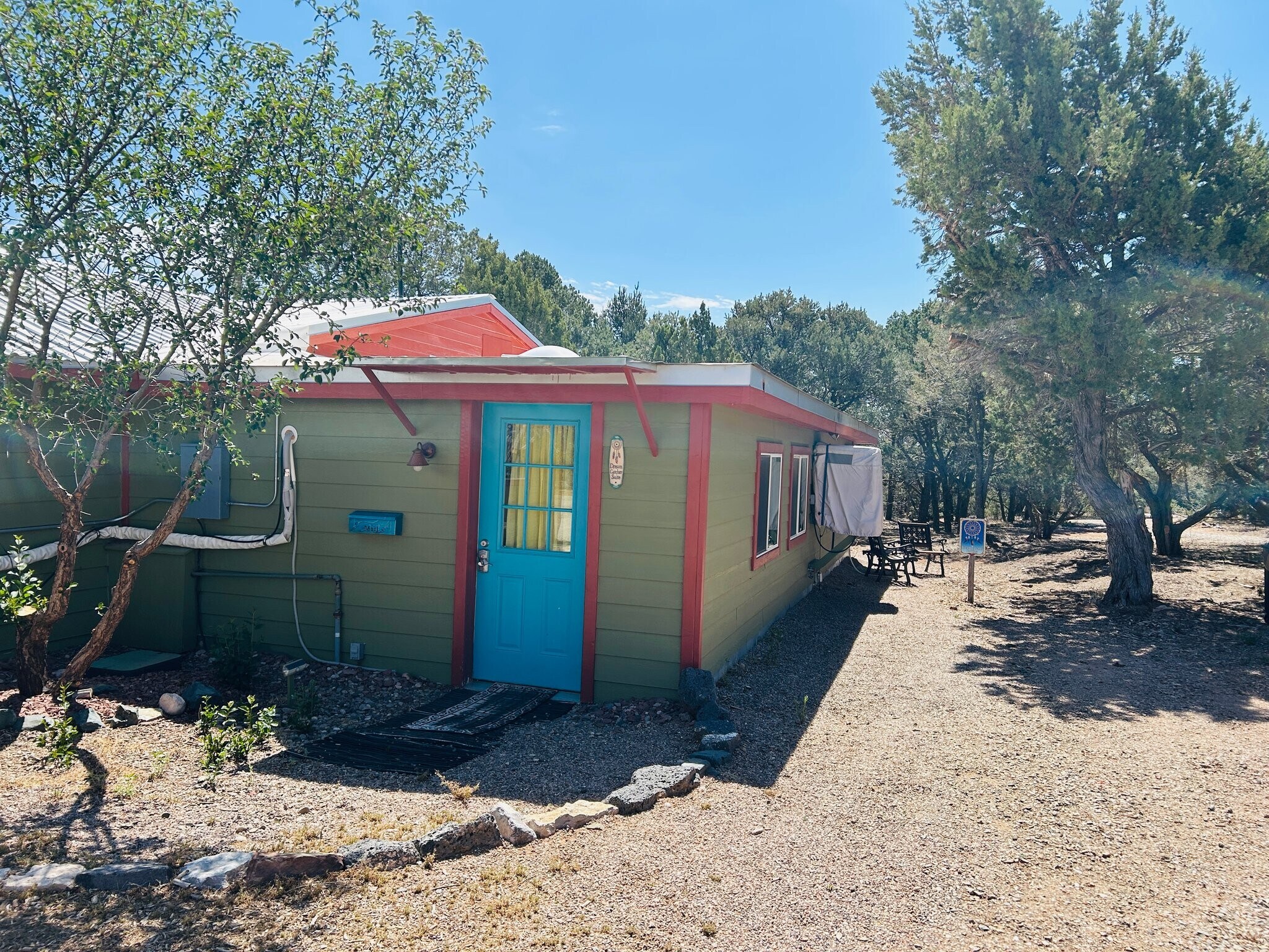 Building Photo - 147 Saddle Spur Trail