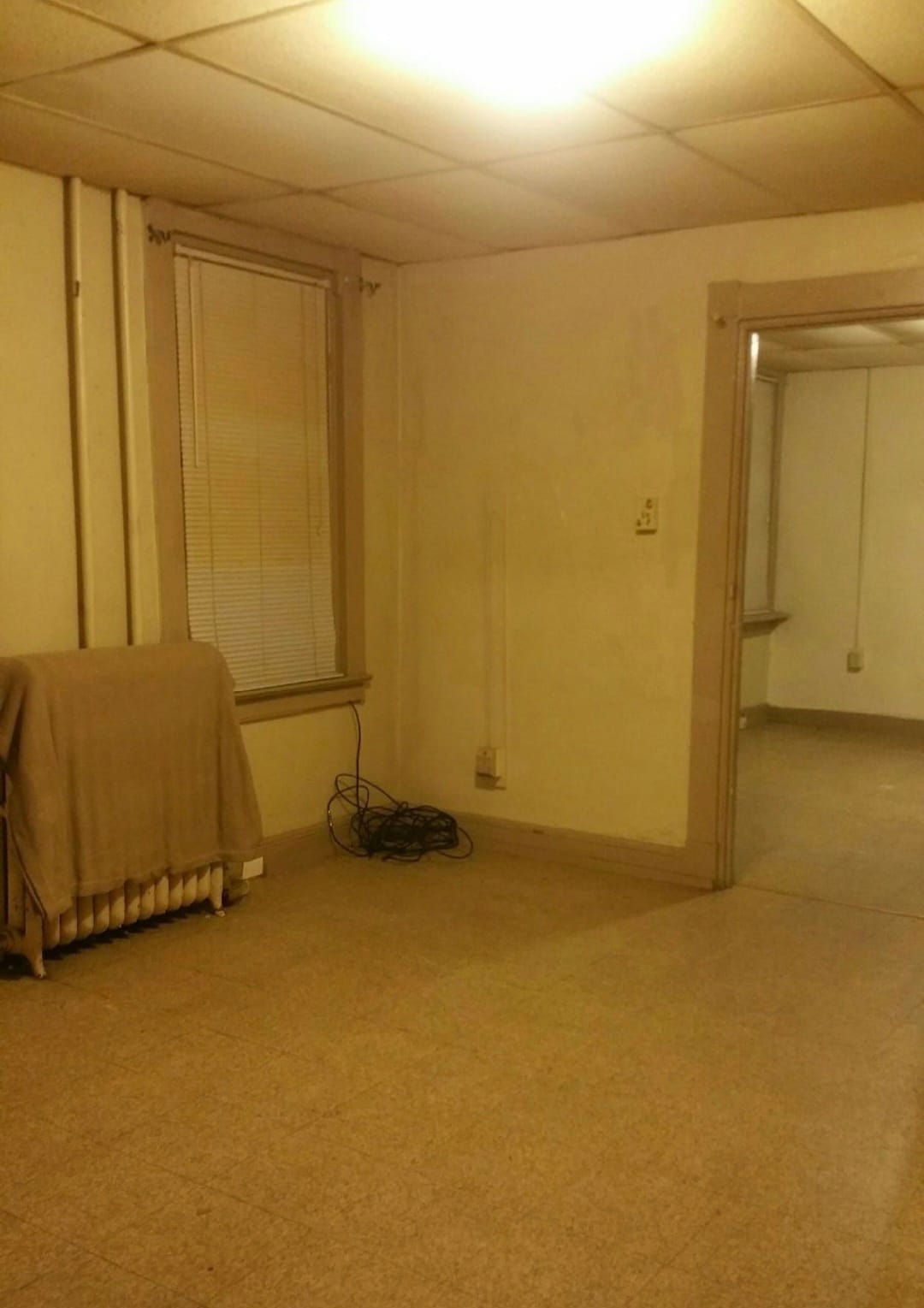 Building Photo - 46 S Prince St