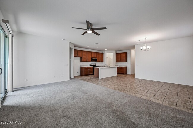 Building Photo - 17677 W Country Club Terrace