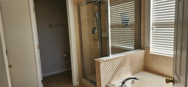 Building Photo - 7524 Dragon Fly Loop