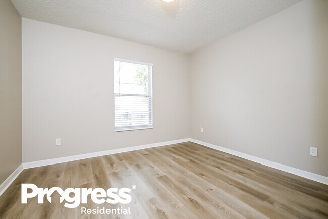 Building Photo - 7105 Early Gold Ln