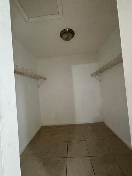 Building Photo - 2148 NW 57th Ave