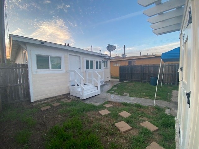 Building Photo - 14602 Condon Ave