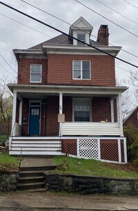 Building Photo - egas36
