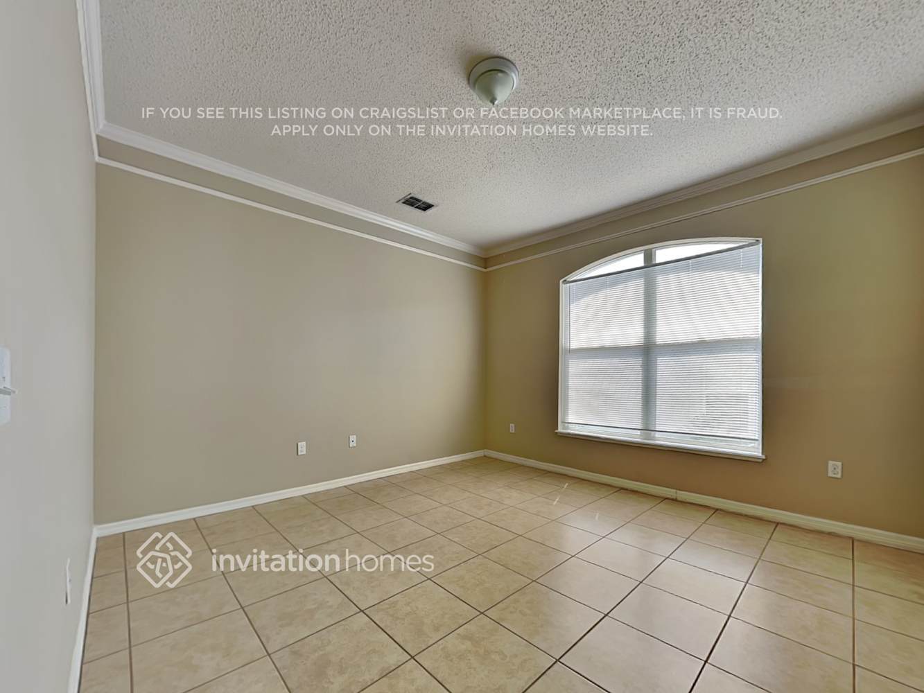 Building Photo - 812 Rocky Mountain Ct