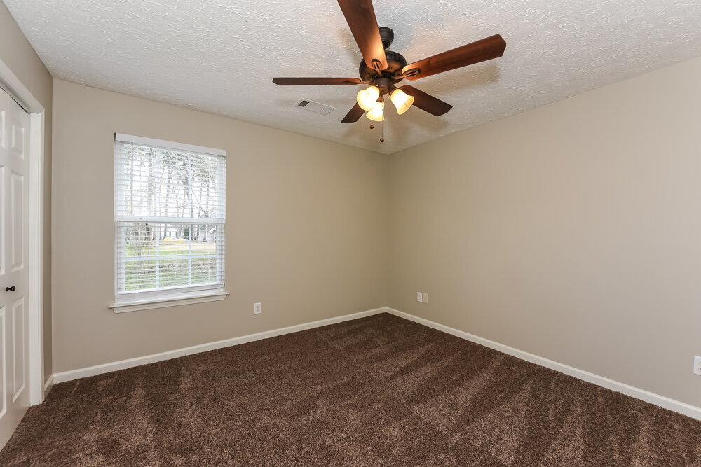 Building Photo - 3602 Sussex Ct
