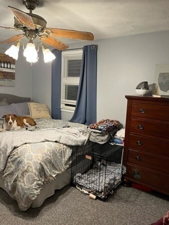 Building Photo - 3 Russell St