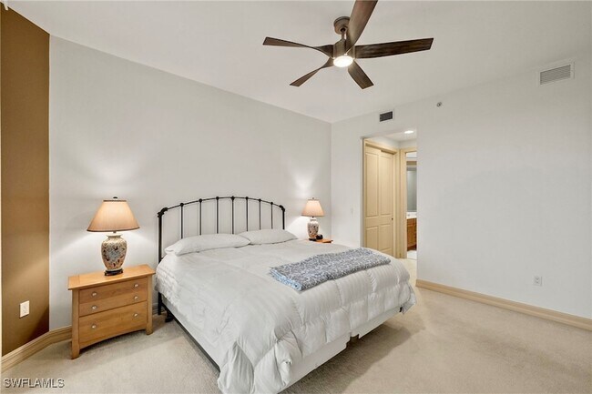 Building Photo - 14350 Riva Del Lago Dr