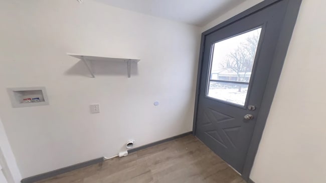 Building Photo - 507 Bellevue St