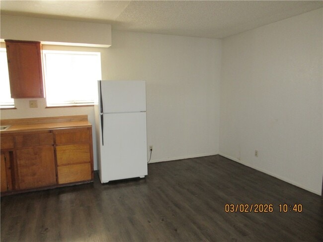 Building Photo - 3829 N Roosevelt St