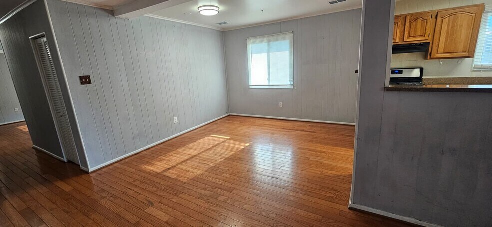 Building Photo - 8417 Credos Ct