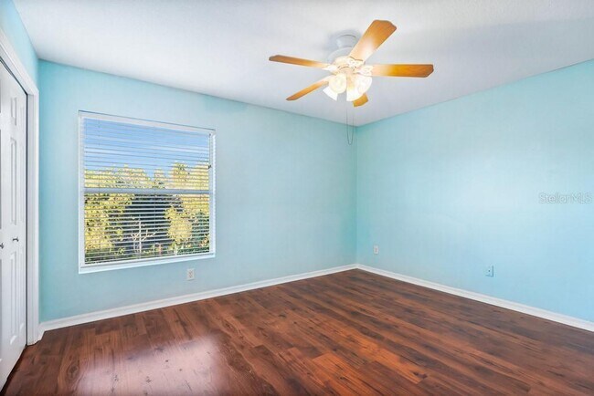 Building Photo - 15016 Heronglen Dr