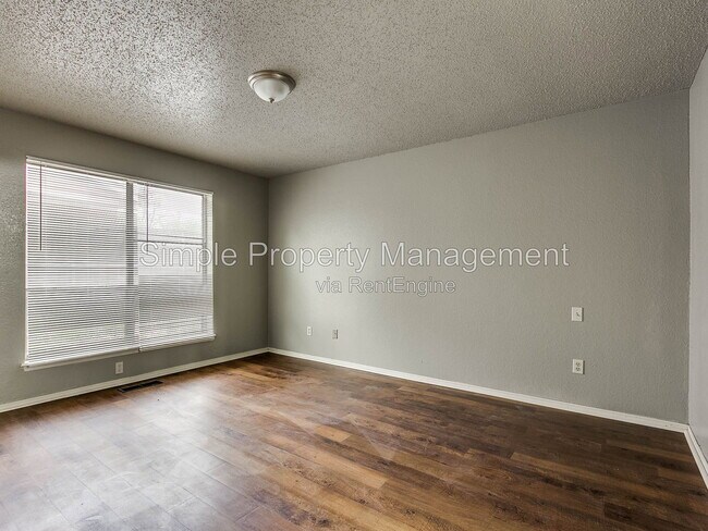 Building Photo - 2229 NW 113th St