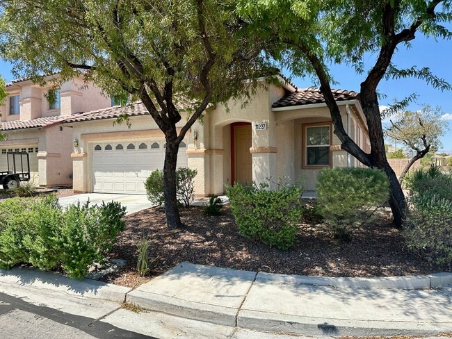 Building Photo - 11227 Accademia Ct
