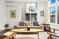 Building Photo - 301 Valley St