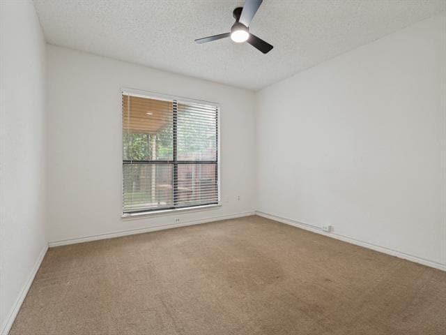 Building Photo - 3006 Post Oak Dr