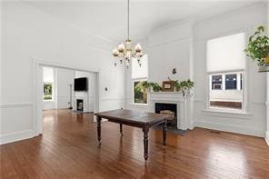 Building Photo - 1112 Dauphin St