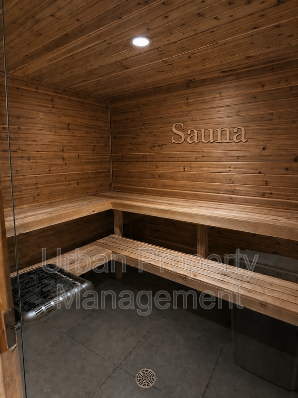 Building Photo - 652 N 130 E
