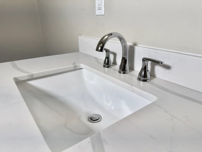 Building Photo - 1712 Washington Ave