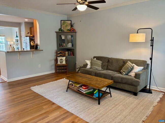 Building Photo - 1548 Montessori Terrace