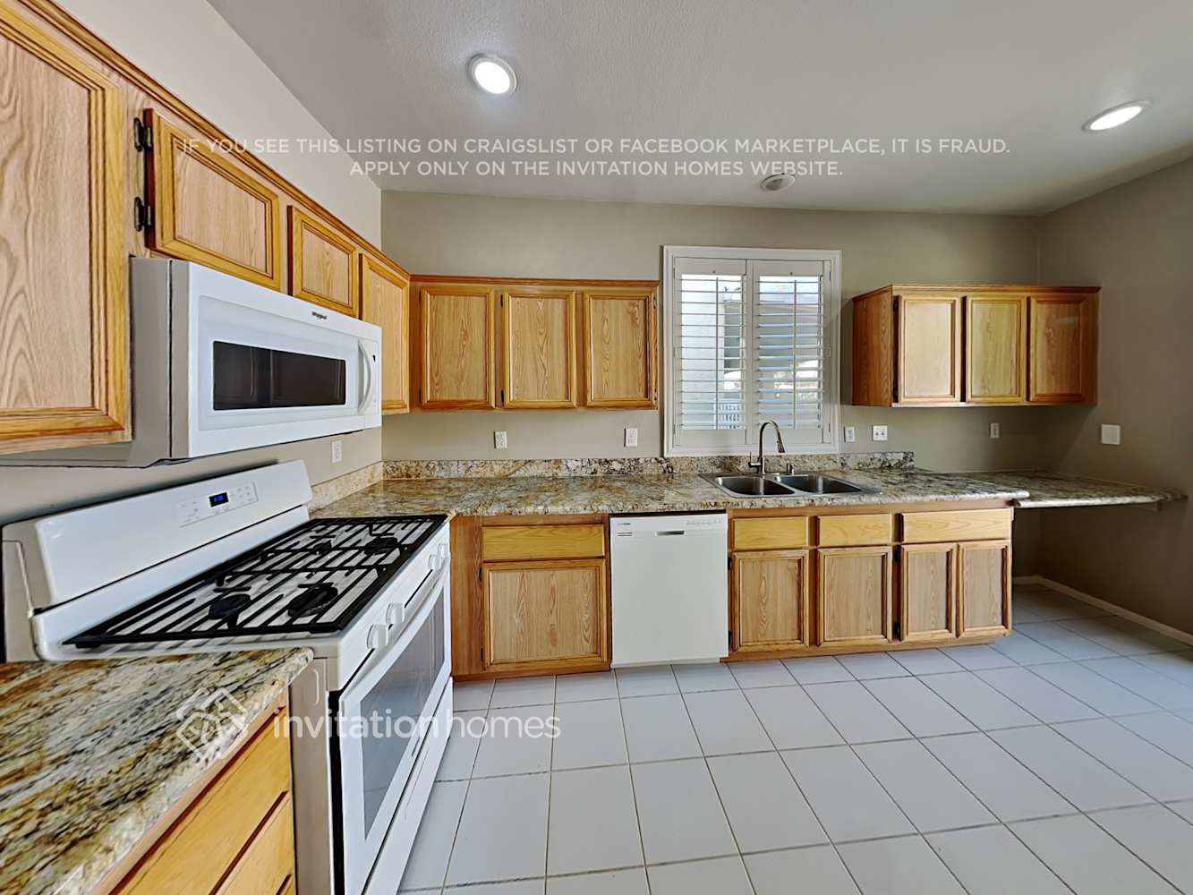 Building Photo - 5952 Hickory Nut Ave
