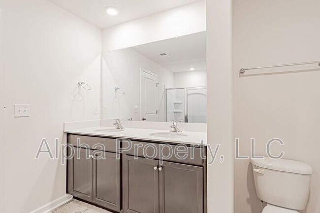 Building Photo - 413 Sea Grit Ct