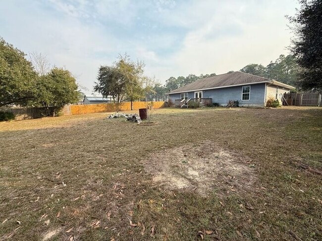 Building Photo - Milton - Tidal Bay - 4 bedroom, 2 bathroom with 2 car garage