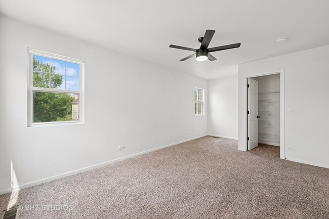 Building Photo - 6524 Marble Ln