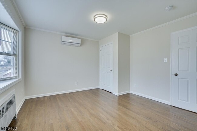 Building Photo - 432 Rosetta Pl