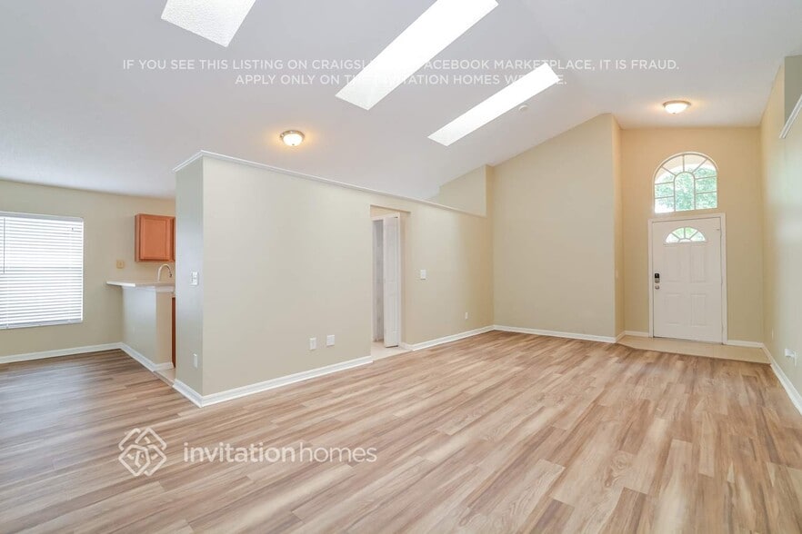 Building Photo - 3115 Birmingham Blvd