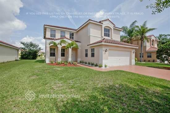 Building Photo - 3626 SW 166th Ave