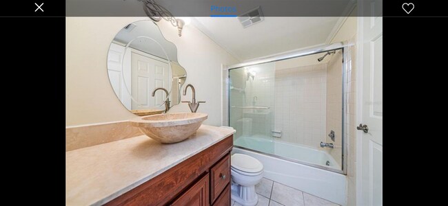 Building Photo - 7310 Sunshine Skyway Ln S