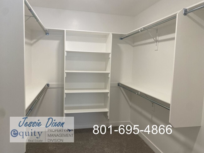 Building Photo - 3542 S 4250 W