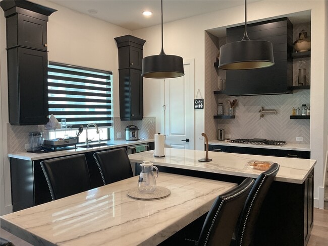 Building Photo - 4831 Summer Pl Ct