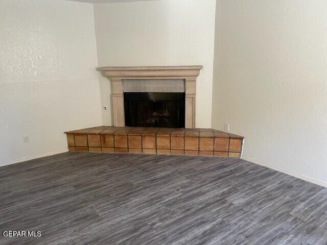 Building Photo - 10600 Springwood Dr