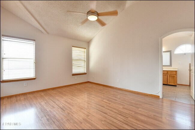 Building Photo - 1416 Kokopelli Way