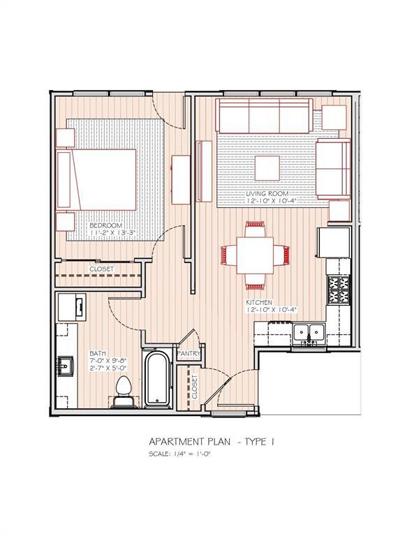 Building Photo - 3730 Boettcher Dr