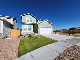 Building Photo - 8084 Moosejaw Dr
