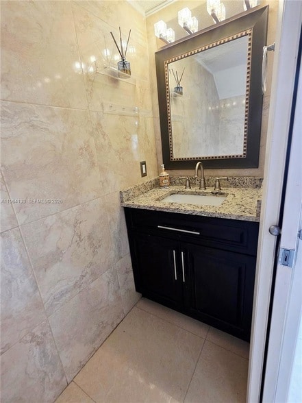 Building Photo - 15222 SW 111th St