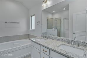 Building Photo - "Charming 3-Bed, 2-Bath Retreat on Sedgewi...