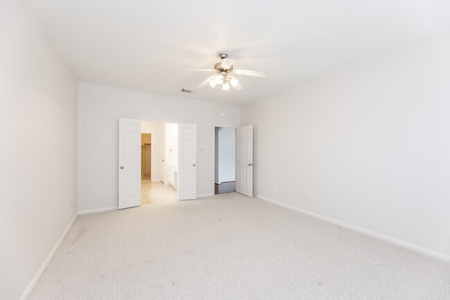 Building Photo - 4119 Maurice Way