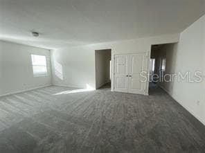 Building Photo - 274 Marcello Blvd