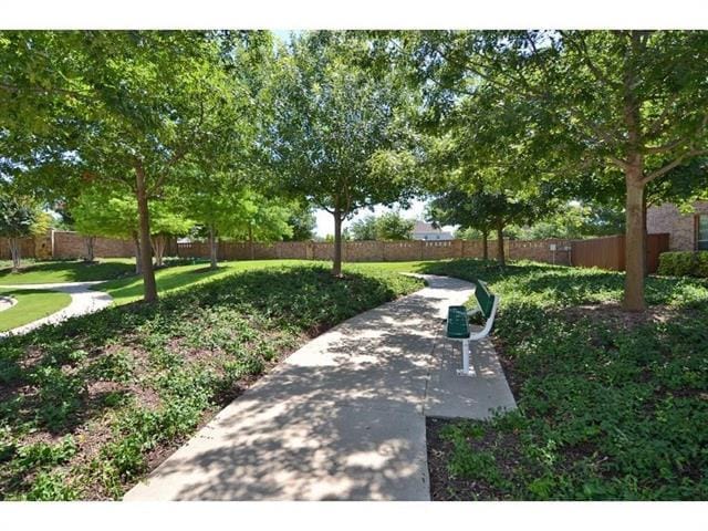 Building Photo - 3209 Bloomfield Ct