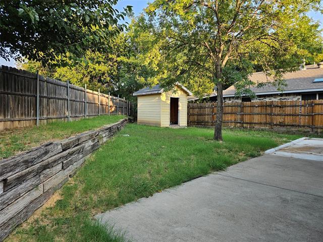 Building Photo - 1524 Marion Dr