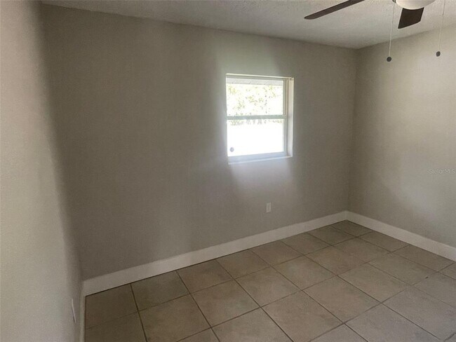 Building Photo - 7322 Janczlik Dr