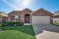 Building Photo - 1540 Acmite Ave